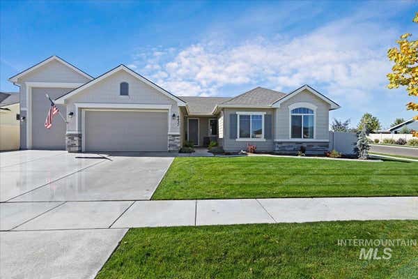 6437 E PATH DR, NAMPA, ID 83687 - Image 1