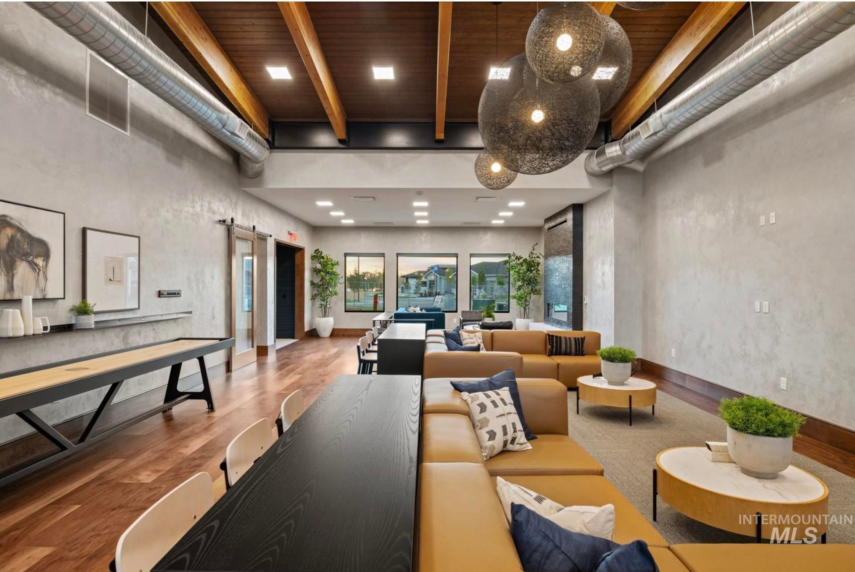 Eagle, Idaho, 83616, United States, ,3 BathroomsBathrooms,Residential,Active,1769746