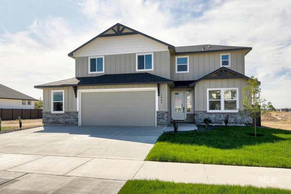 1943 E MAINACHT ST, MERIDIAN, ID 83642 - Image 1