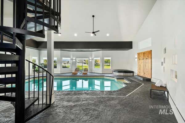 2095 N MERIDIAN RD, EAGLE, ID 83616, photo 1 of 50