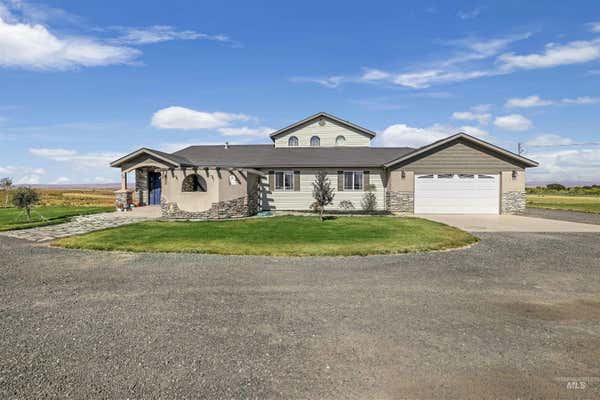 560 RIVERVIEW DR, GOODING, ID 83330 - Image 1