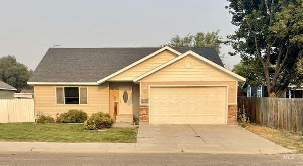 2110 CALIFORNIA ST, GOODING, ID 83330 - Image 1