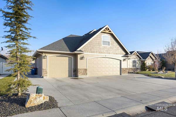 1306 JESSICA AVE, FRUITLAND, ID 83619 - Image 1