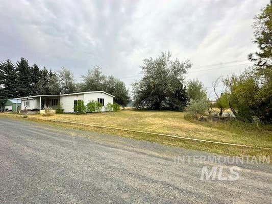 3336 HIGHWAY 8 TRLR 1, MOSCOW, ID 83843 - Image 1