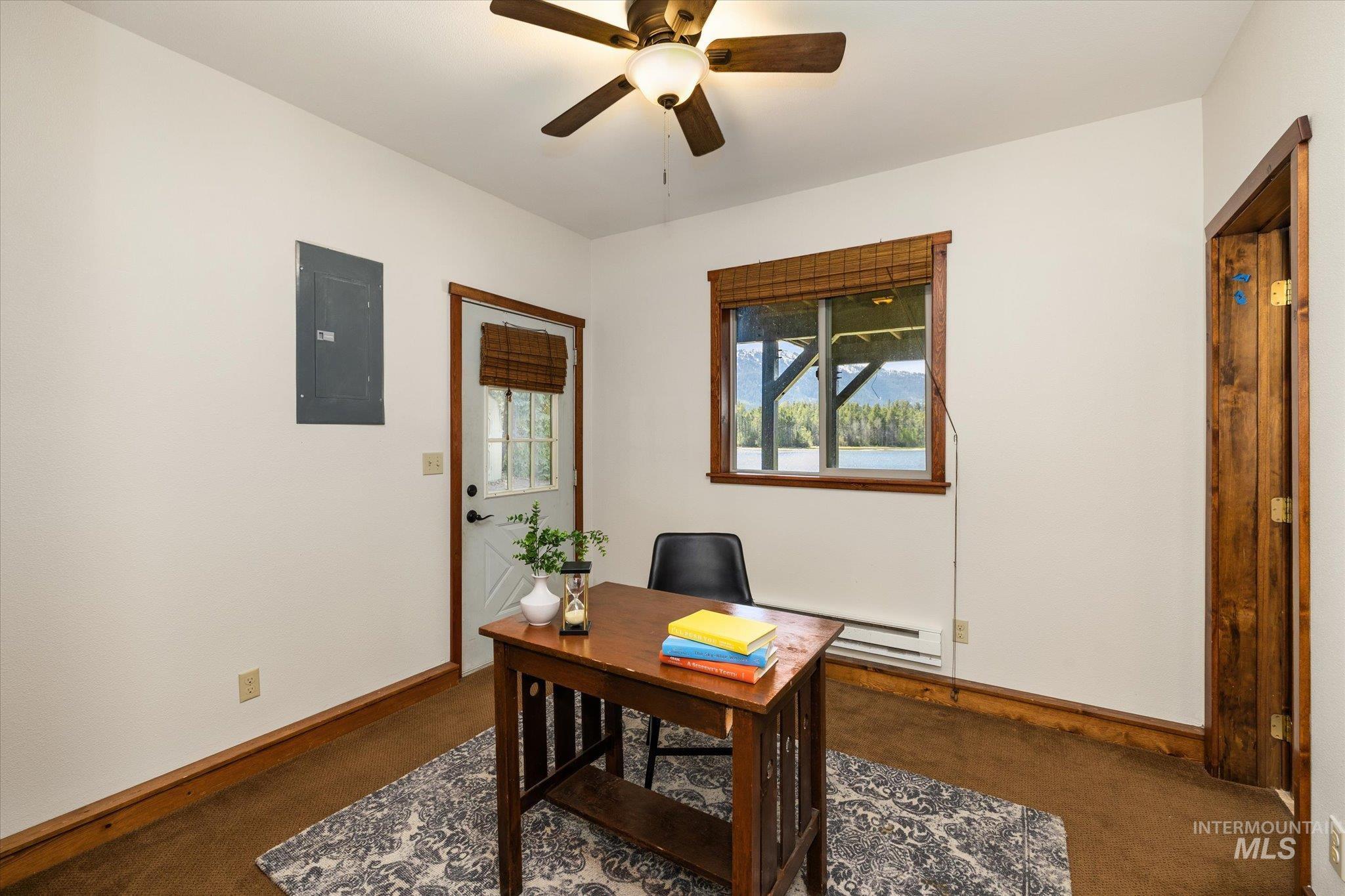 Donnelly, Idaho, 83615, United States, 4 Bedrooms Bedrooms, ,2 BathroomsBathrooms,Residential,Active,2044988