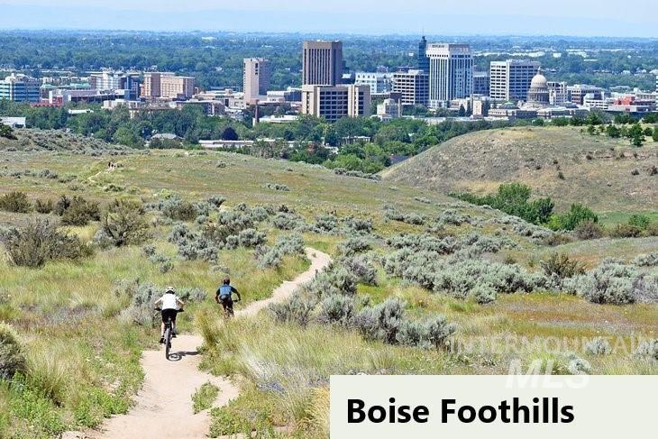 Boise, Idaho, 83702, United States, 3 Bedrooms Bedrooms, ,3 BathroomsBathrooms,Residential,Active,2045802