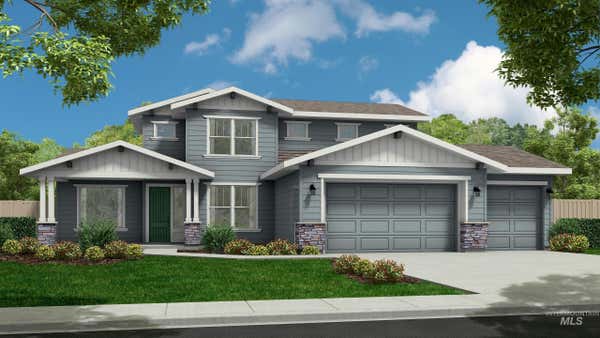 5652 N CHRISTIAN AVE, MERIDIAN, ID 83646 - Image 1