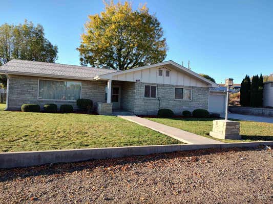 405 MOTZKO ST, MARSING, ID 83639 - Image 1