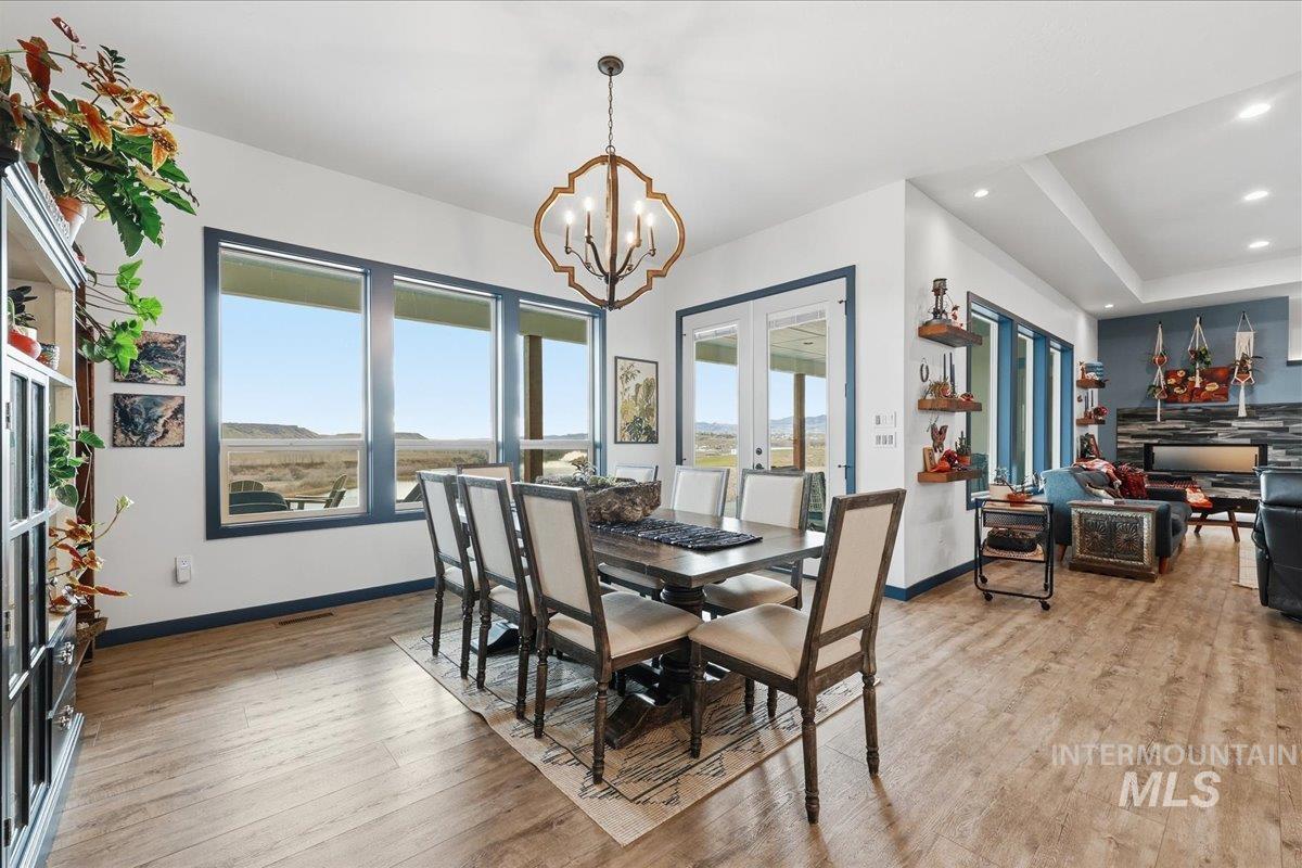 Marsing, Idaho, 83639, United States, 4 Bedrooms Bedrooms, ,2 BathroomsBathrooms,Residential,Active,2008913