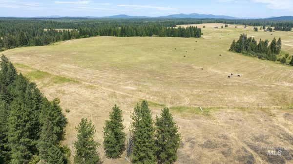 1605 JASMINE LN, PARCELS 14 & 15, WEIPPE, ID 83553 - Image 1