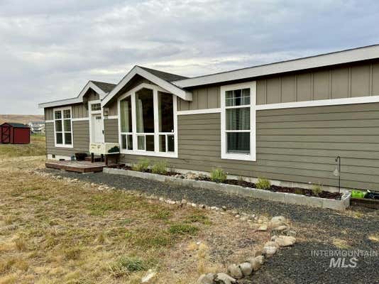 986 PARADE AVE, LAPWAI, ID 83540 - Image 1