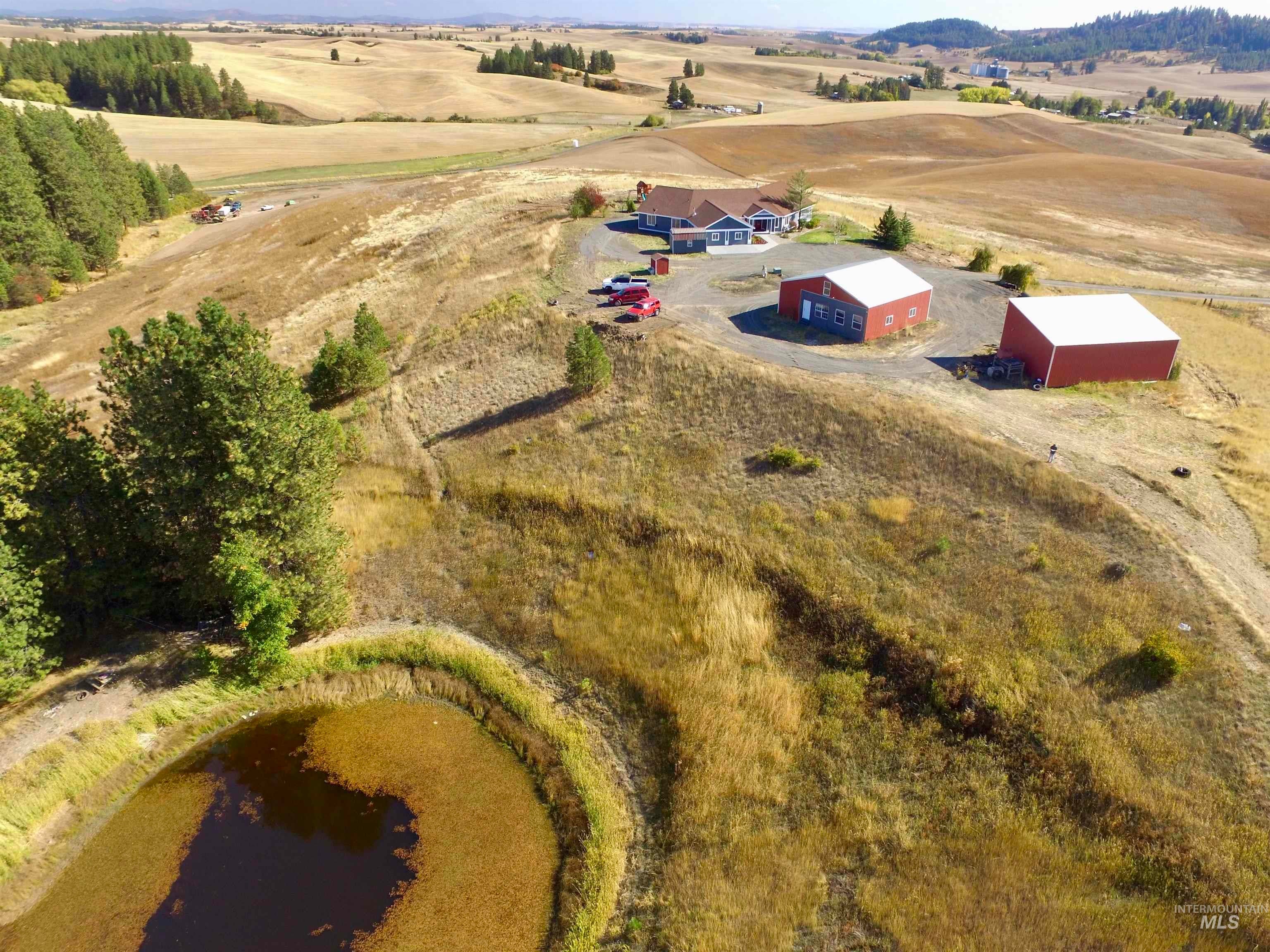 Moscow, Idaho, 83843, United States, 7 Bedrooms Bedrooms, ,3 BathroomsBathrooms,Residential,Active,1963394