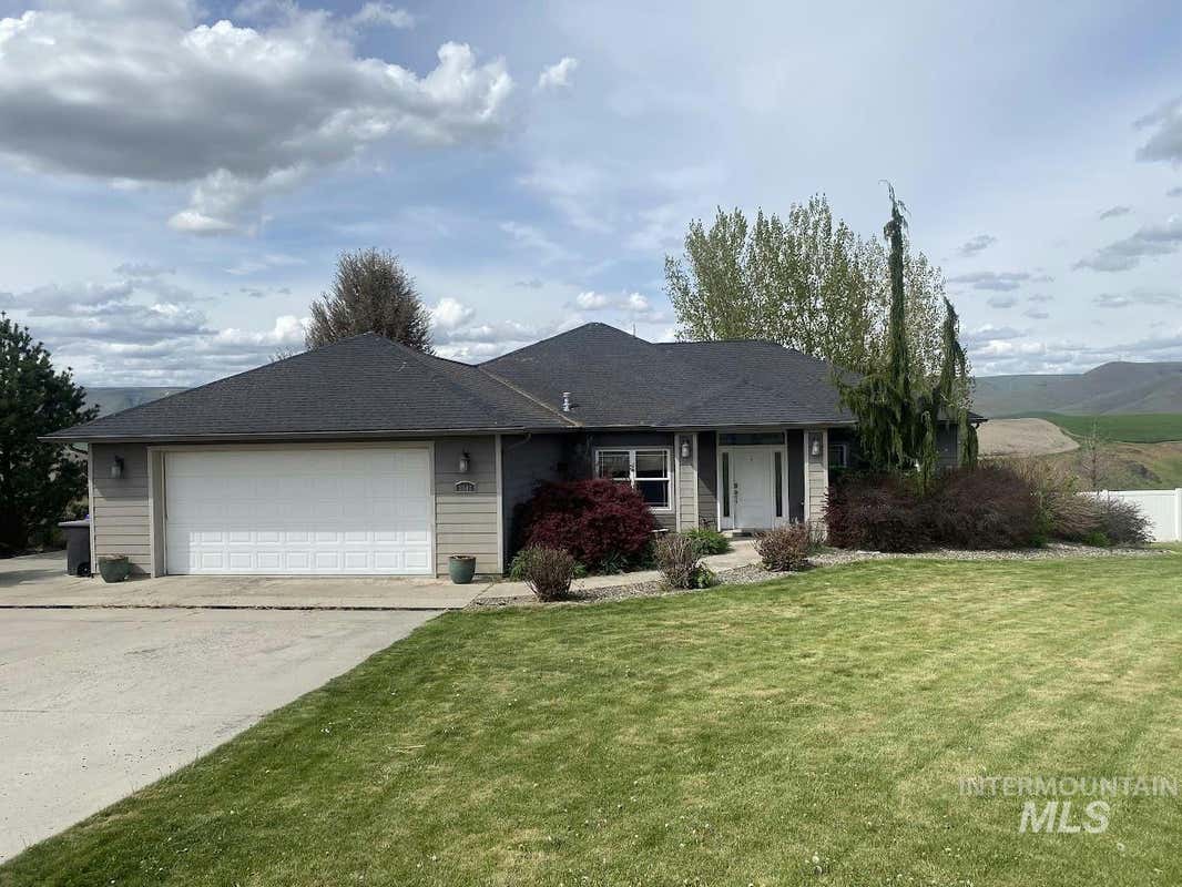 1041 BIGHORN DR, LEWISTON, ID 83501, photo 1 of 38