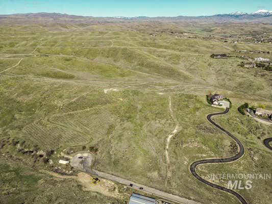 5070 N CURLEW LN, EAGLE, ID 83616, photo 1 of 11