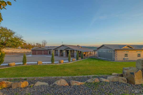 1514 HEMLOCK AVE, LEWISTON, ID 83501 - Image 1