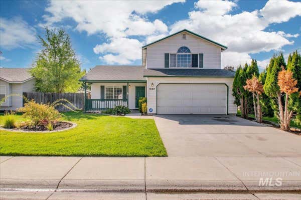 9197 W OTTAWA DR, BOISE, ID 83709 - Image 1