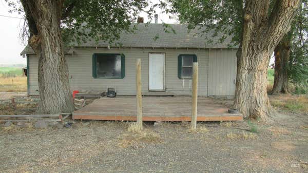 2421 GROVE SCHOOL LN, VALE, OR 97918 - Image 1