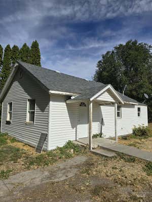 919 SCHODDE AVE, BURLEY, ID 83318 - Image 1