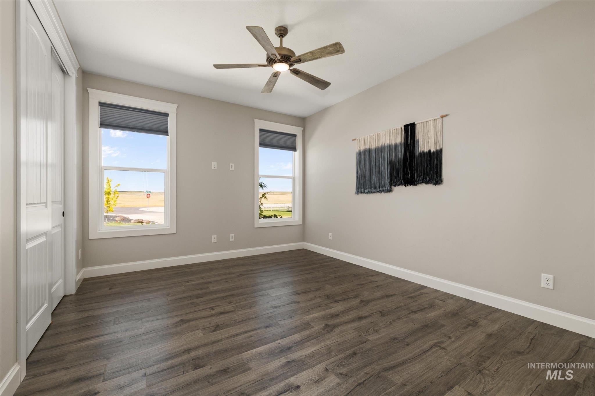 Nampa, Idaho, 83686, United States, 4 Bedrooms Bedrooms, ,4 BathroomsBathrooms,Residential,Active,1863260