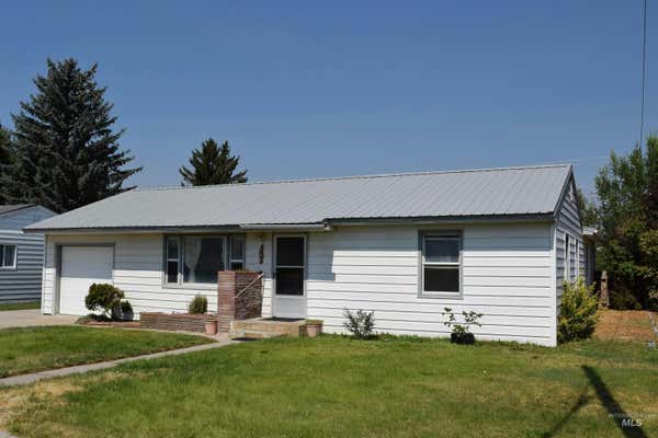 748 9TH AVE E, JEROME, ID 83338 - Image 1