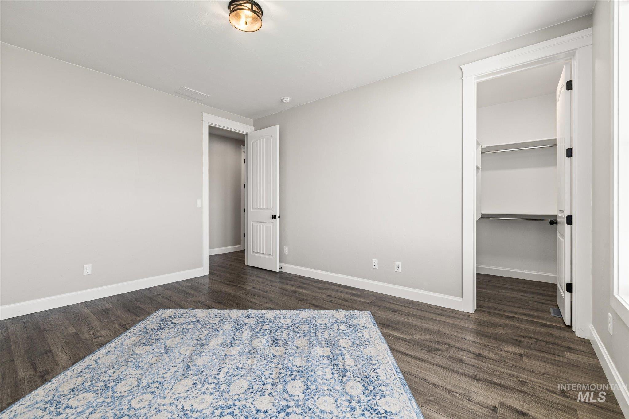 Nampa, Idaho, 83686, United States, 4 Bedrooms Bedrooms, ,4 BathroomsBathrooms,Residential,Active,1863260