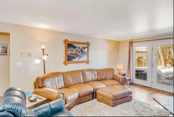 1630 DAVIS AVE UNIT 19, MCCALL, ID 83638 - Image 1