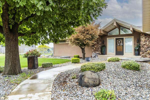 222 CHURCHILL DR, BURLEY, ID 83318 - Image 1