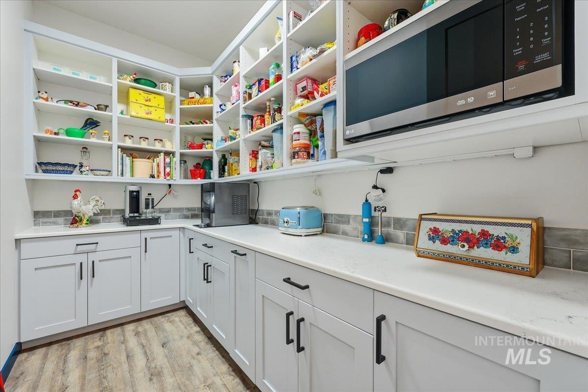 Marsing, Idaho, 83639, United States, 4 Bedrooms Bedrooms, ,2 BathroomsBathrooms,Residential,Active,2008913