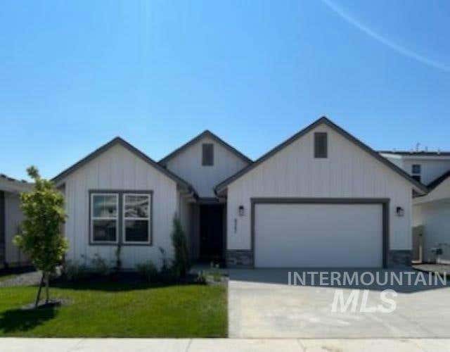 6247 W FIRELINE ST, MERIDIAN, ID 83646, photo 1