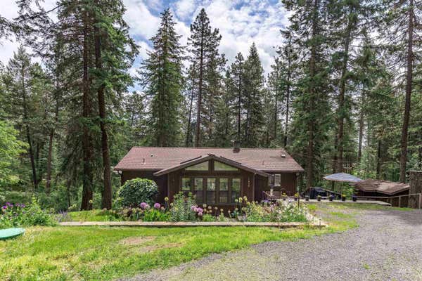 1030 TIMBER LN, MOSCOW, ID 83843 - Image 1