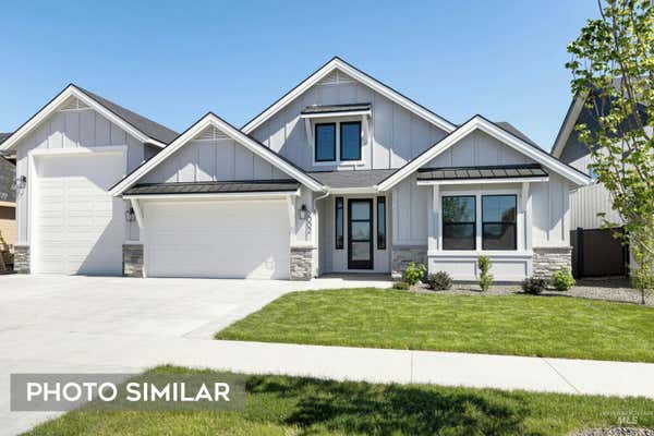 210 E JARVIS ST, MERIDIAN, ID 83642 - Image 1