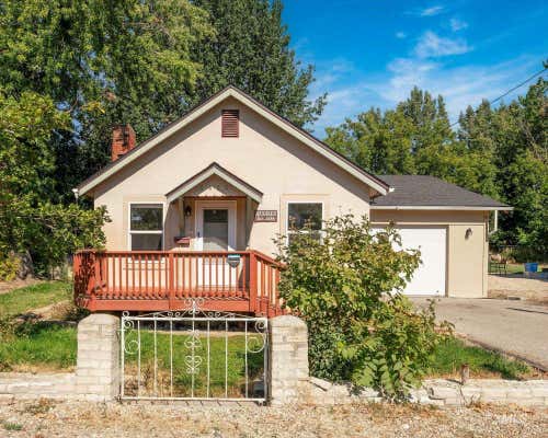 4624 W GAGE ST, BOISE, ID 83706 - Image 1