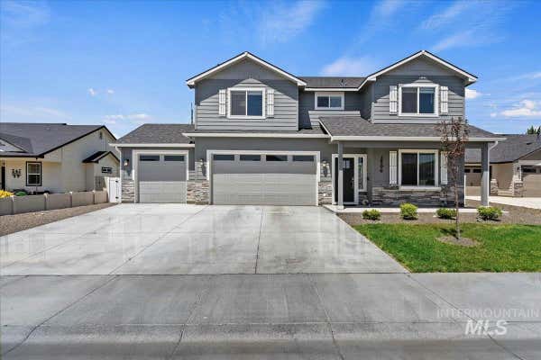 2596 DUCHESS TRL, EMMETT, ID 83617 - Image 1