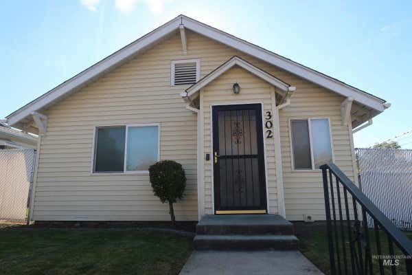 302 11TH AVE, LEWISTON, ID 83501 - Image 1