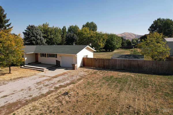 1366 S SUB STATION RD, EMMETT, ID 83617 - Image 1