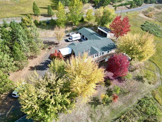 138 FRIENDSHIP LN, KAMIAH, ID 83536 - Image 1