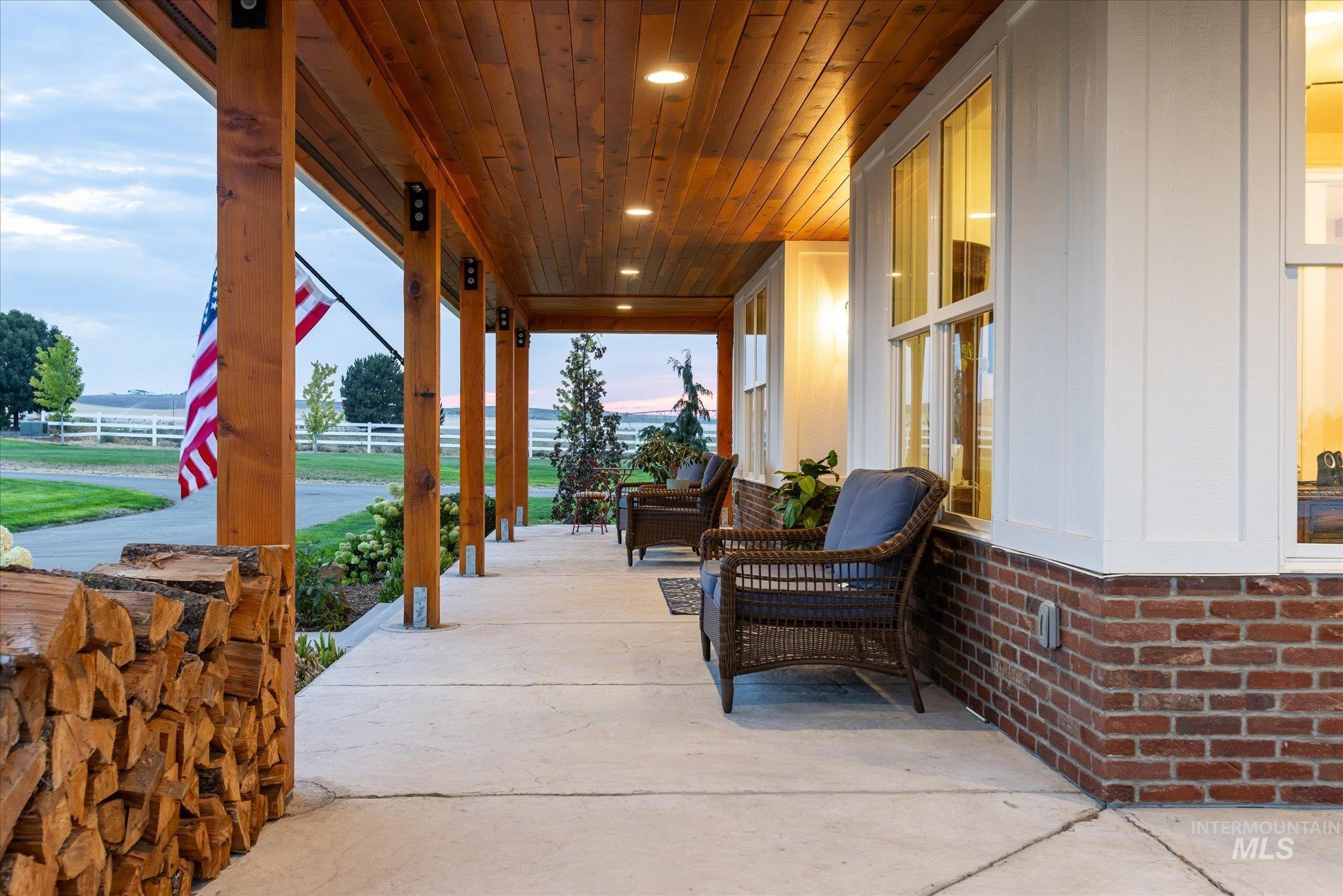 Nampa, Idaho, 83686, United States, 4 Bedrooms Bedrooms, ,3 BathroomsBathrooms,Residential,Active,1926892