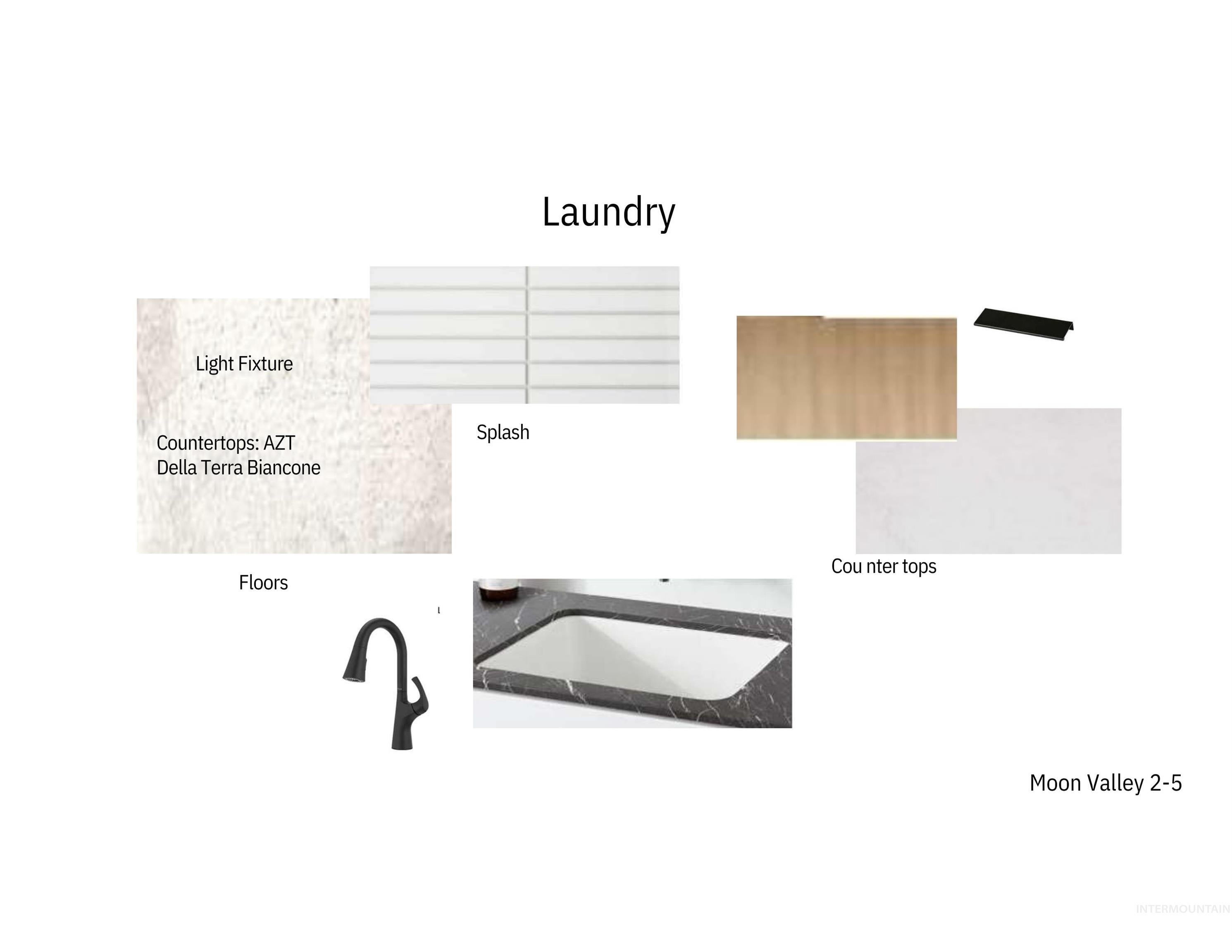 Eagle, Idaho, 83616, United States, ,3 BathroomsBathrooms,Residential,Active,1769746