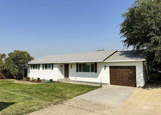 16682 FARMWAY RD, CALDWELL, ID 83607 - Image 1