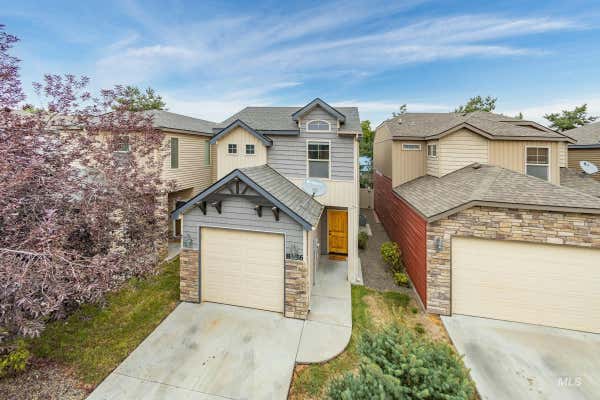 8686 W EVENING STAR LN, BOISE, ID 83709 - Image 1