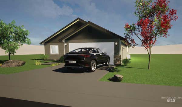 LOT 7 BLK 4, EMMETT, ID 83617 - Image 1