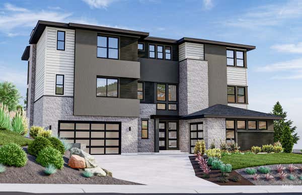 5581 E FOXGROVE DR, BOISE, ID 83716, photo 1 of 7