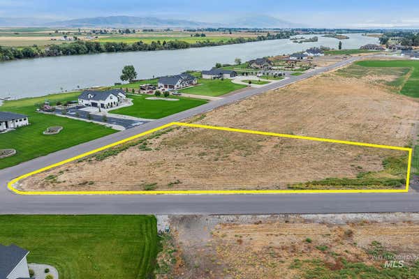 13 SKYLINE DR, RUPERT, ID 83350 - Image 1