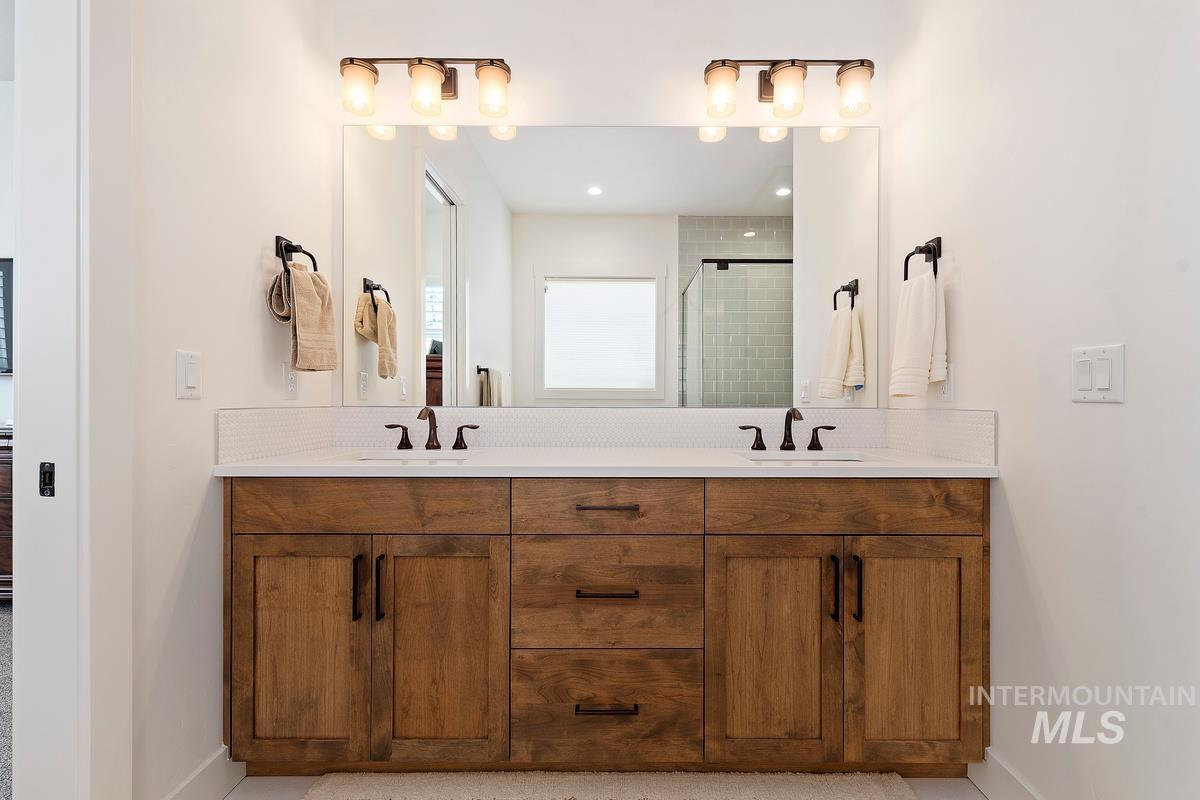 Star, Idaho, 83669, United States, ,3 BathroomsBathrooms,Residential,Active,1824039