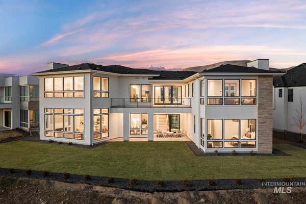 5795 E MARMOUNT CT, BOISE, ID 83716, photo 1 of 45