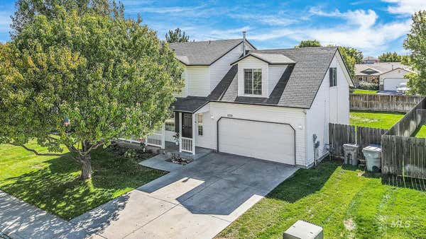 11721 W TRINITY AVE, NAMPA, ID 83651 - Image 1