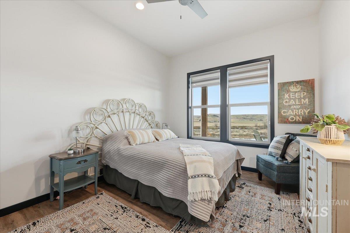 Marsing, Idaho, 83639, United States, 4 Bedrooms Bedrooms, ,2 BathroomsBathrooms,Residential,Active,2008913