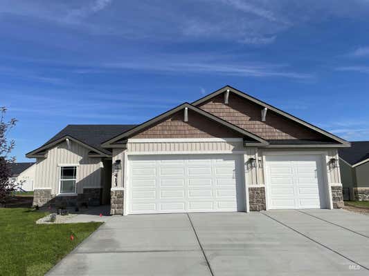 413 LARAMIE DR, TWIN FALLS, ID 83301 - Image 1