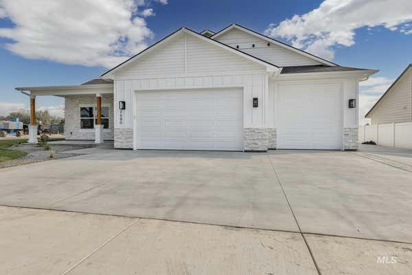 2680 BANDON DUNES AVE, PAYETTE, ID 83661 - Image 1