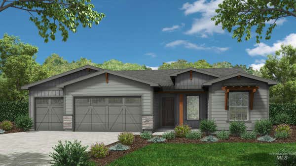 6204 E REECE COURT # 854, EAGLE, ID 83714 - Image 1